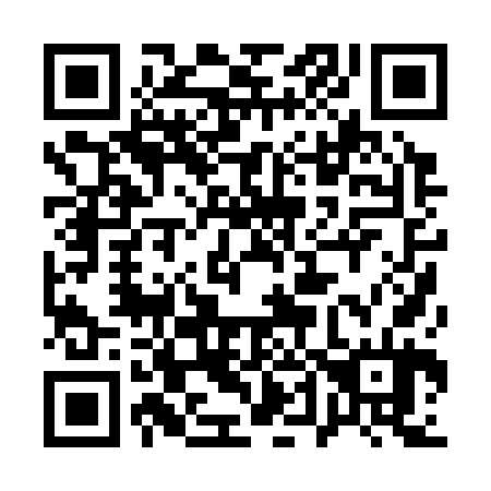 QR code for 1-40364