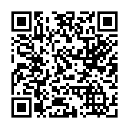 QR code for 1-4037U