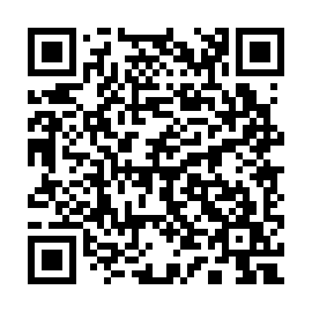 QR code for 1-4039W