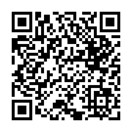 QR code for 1-4044