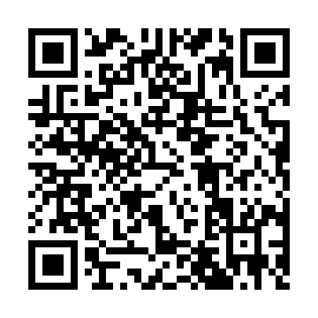 QR code for 1-4049