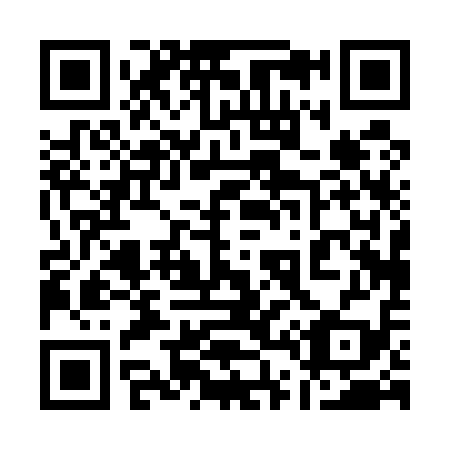 QR code for 1-40519