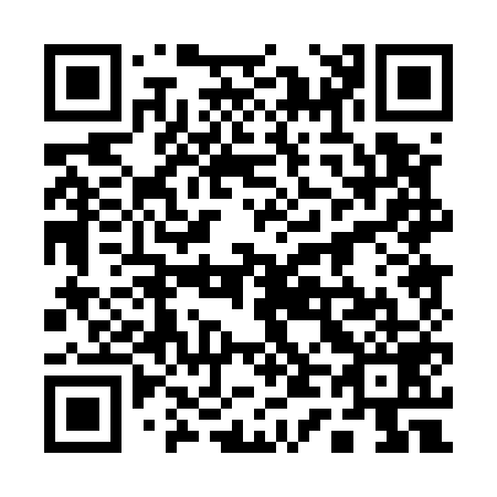 QR code for 1-40559