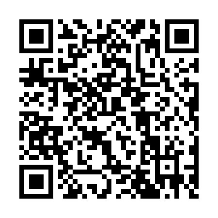 QR code for 1-405B