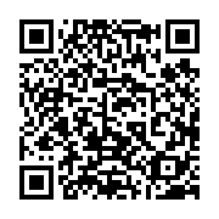 QR code for 1-40678