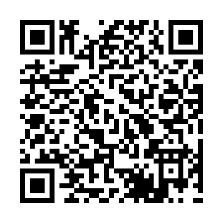 QR code for 1-4069