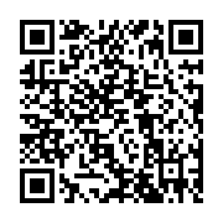 QR code for 1-408L