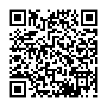 QR code for 1-408Y