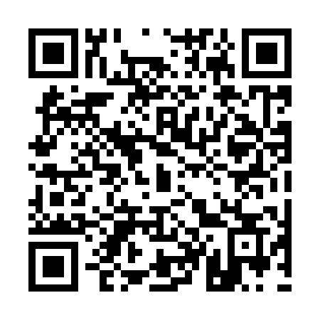 QR code for 1-4090S