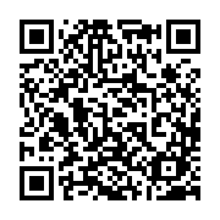 QR code for 1-4094M