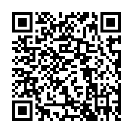 QR code for 1-4098