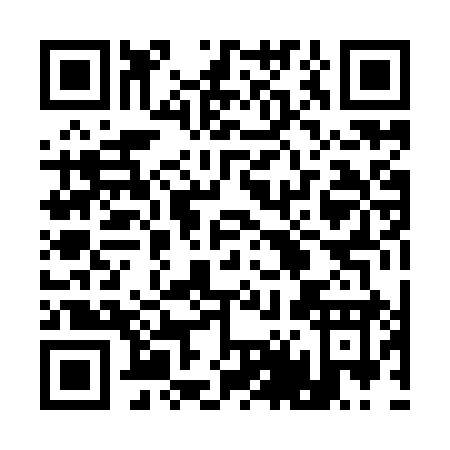 QR code for 1-409Y