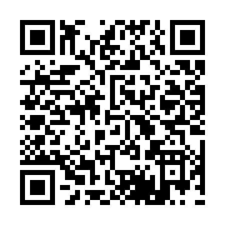 QR code for 1-40CX