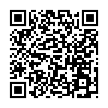 QR code for 1-40EF