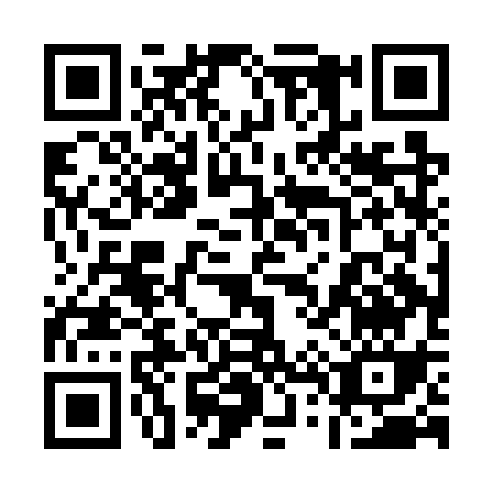 QR code for 1-40GS