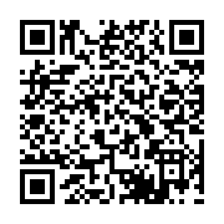 QR code for 1-40JH