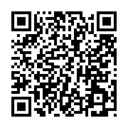 QR code for 1-40LA