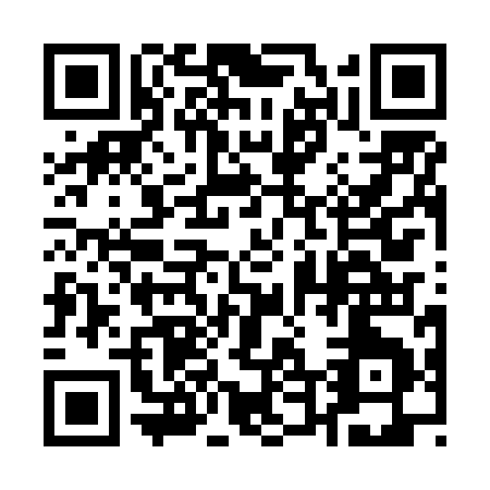 QR code for 1-40NY