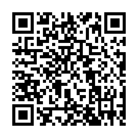 QR code for 1-40PC