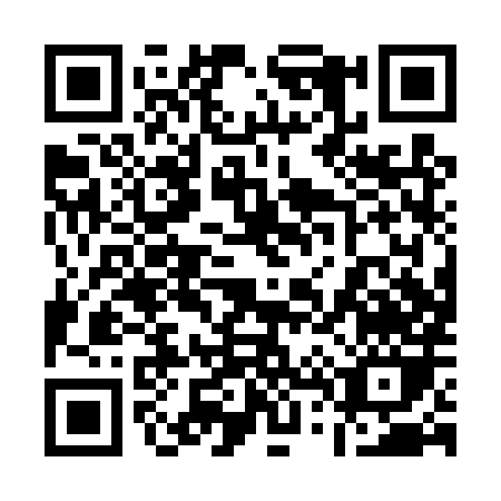 QR code for 1-40TX
