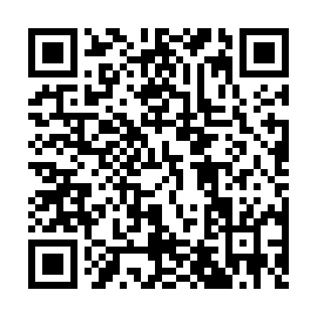 QR code for 1-40UM