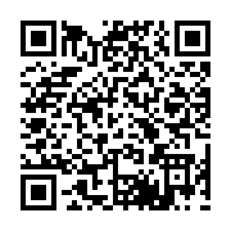QR code for 1-40WO