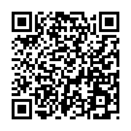 QR code for 1-4118