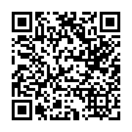 QR code for 1-41329