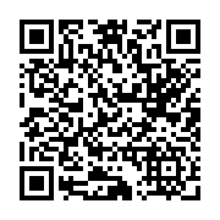 QR code for 1-41347