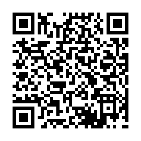 QR code for 1-4138
