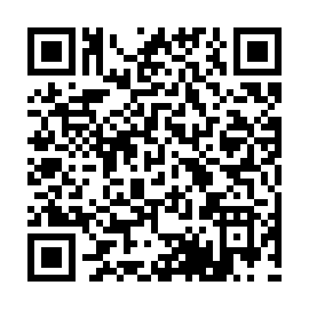 QR code for 1-413B