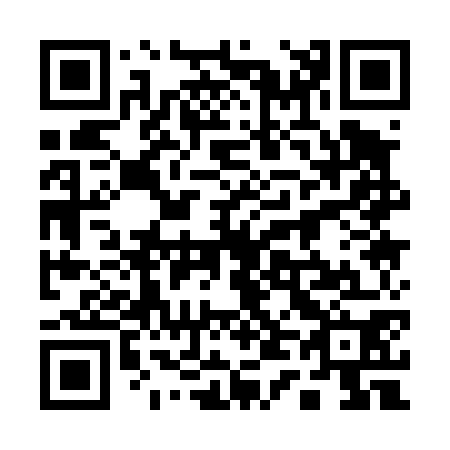QR code for 1-41470