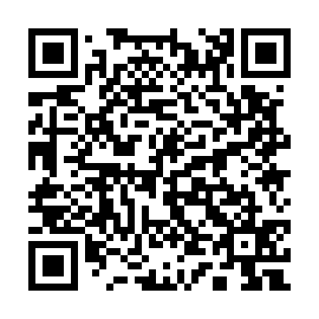 QR code for 1-41535