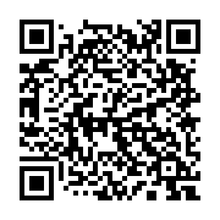 QR code for 1-4159F