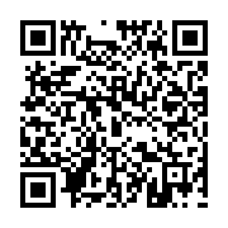 QR code for 1-4173U