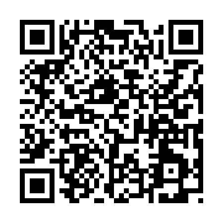 QR code for 1-4177