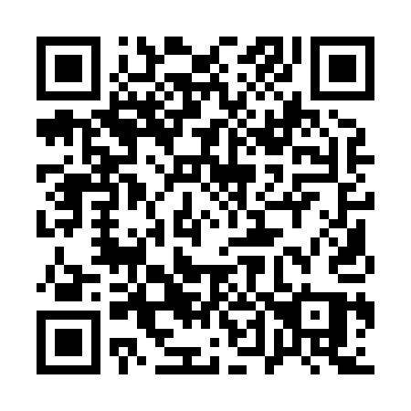 QR code for 1-4181Q