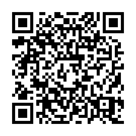 QR code for 1-4182R