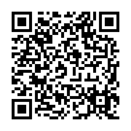 QR code for 1-4190