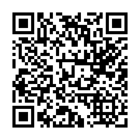 QR code for 1-41949