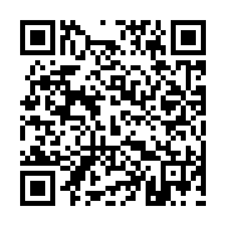 QR code for 1-41995