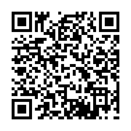 QR code for 1-41FN