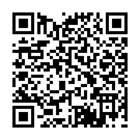 QR code for 1-41GW
