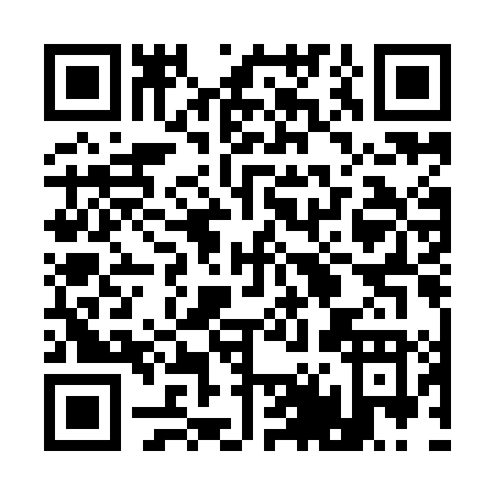 QR code for 1-41IL