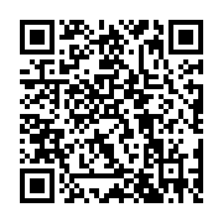 QR code for 1-41MF