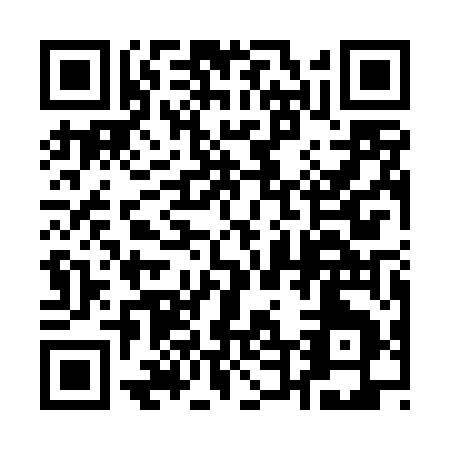 QR code for 1-41TU