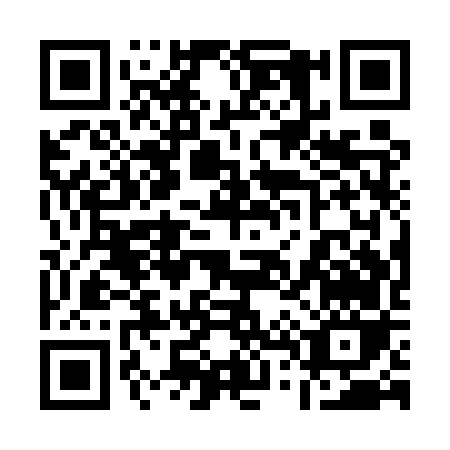 QR code for 1-41UV