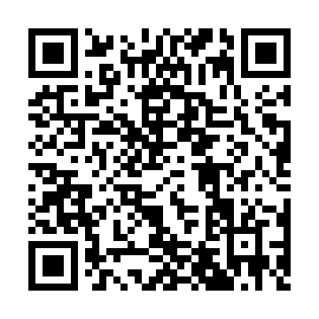 QR code for 1-41UZ