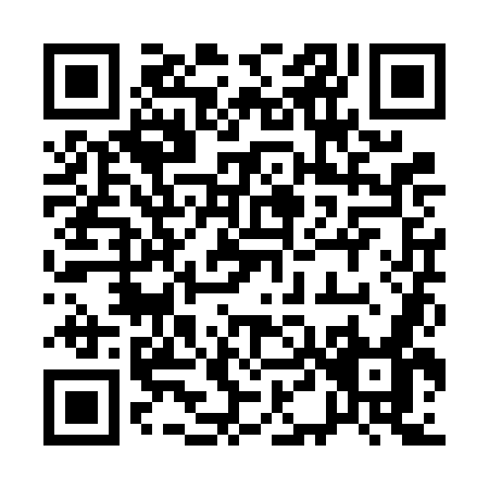 QR code for 1-41VO