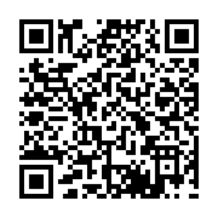 QR code for 1-41WR